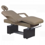 Косметологічна кушетка електрична KPE-40-1