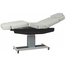 Косметологічна кушетка KPE-18-2