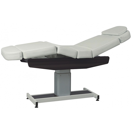 Косметологічна кушетка KPE-18-2