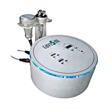 Апарат кавітації і RF ліфтингу КАVITA-2 new