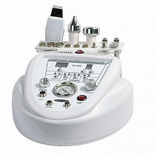 Комбайн NOVA NV-903 " 3в1"