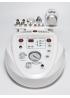 Аппарат AN-102 (3в1) для  микродерамабразии и омоложения кожи лица
