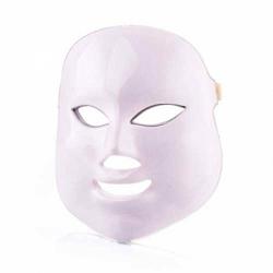 Косметологічна LED маска
