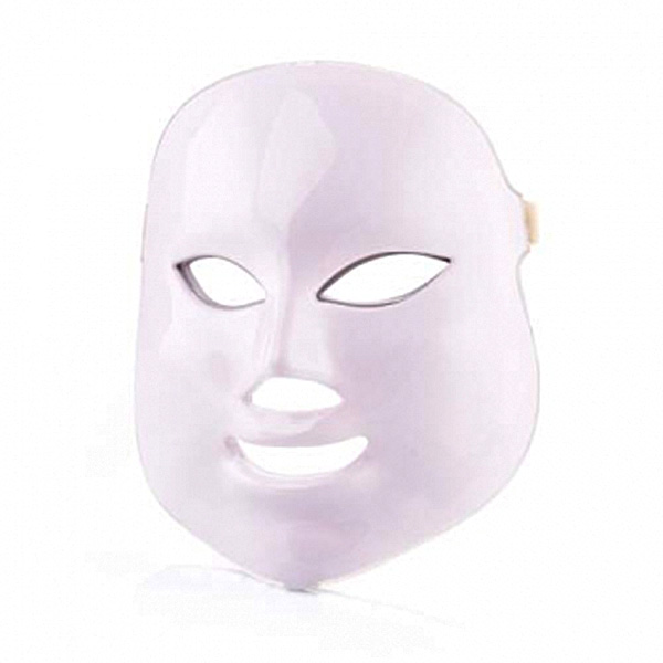 Косметологическая LED маска