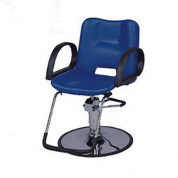 Кресло парикмахерские ZDC-3005