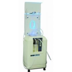 Аппарат кислородной мезотерапии OXY-01