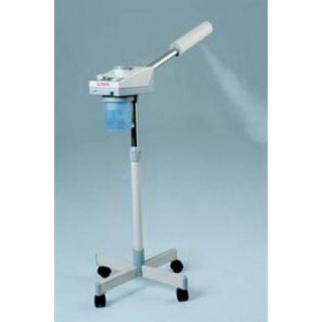 Вапоризатор UMS-02-98В 1L
