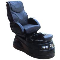 СПА-педикюрне крісло ZDC-929C (KME-1)