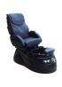 СПА-педикюрное кресло ZDC-929C (KME-1)