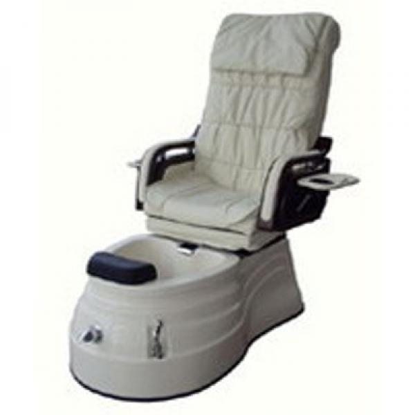 СПА педикюрное кресло ZDC-918 (KME-3)