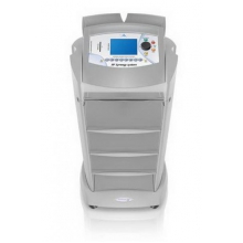 Апарат RF терапії Synergy System (Італія)