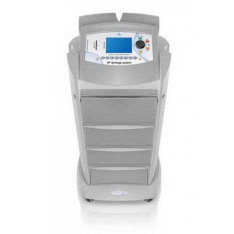 Апарат RF терапії Synergy System (Італія)
