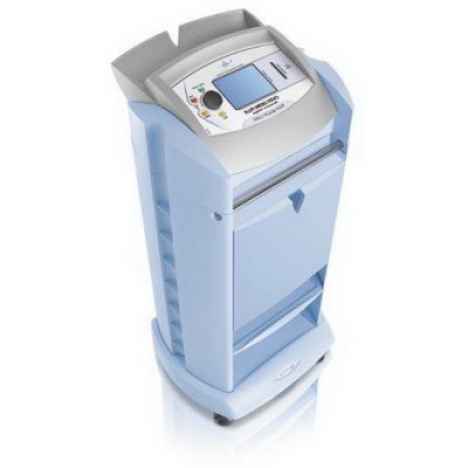 Косметологический комбайн OverDerm Body Beauty Clinic, Италия