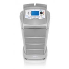 Апарат ІК прогріву Infrared 8 Body Beauty Clinic, Overline, Італія