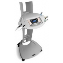 Апарат ультразвукової терапії для обличчя Xilia Ultrasound Face