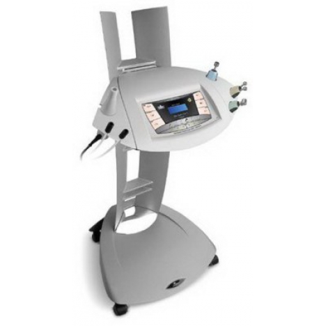 Апарат ультразвукової терапії для обличчя Xilia Ultrasound Face