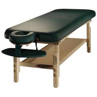 Масажний стіл KP-9 Body Essentials