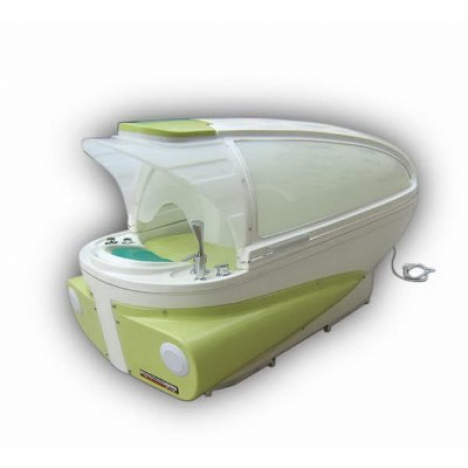 SPA-капсула UMS-SPA Ocean