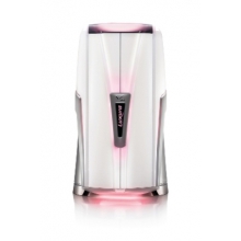 Солярій Luxura V10 Sli High Intensive