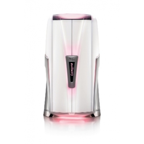 Солярій Luxura V10 Sli High Intensive