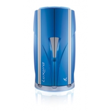 Солярій Luxura V7 48 XL High Intensive