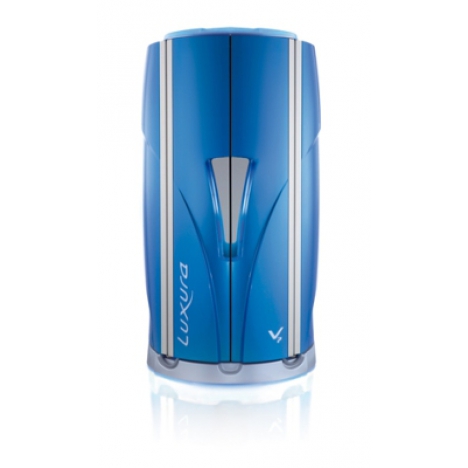 Солярій Luxura V7 48 XL High Intensive