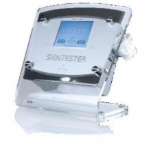 Апарат діагностики шкіри Face and Body Analyzer