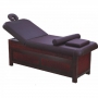 Косметологічна кушетка KPE-3-1 Dolce Vita