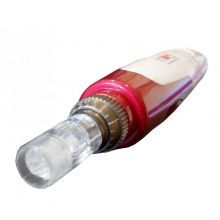 Дермаштамп UMS-01 2932