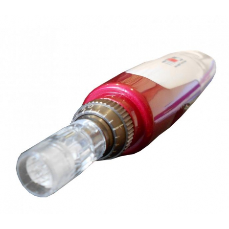 Дермаштамп UMS-01 2932