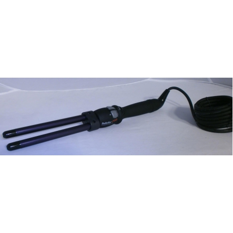 Плойка UMS BaByliss PRO