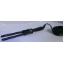 Плойка UMS BaByliss PRO