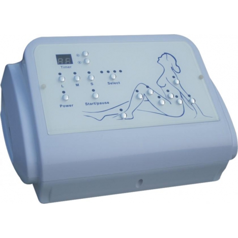 Апарат пресотерапії S 170 A / AS-8310A