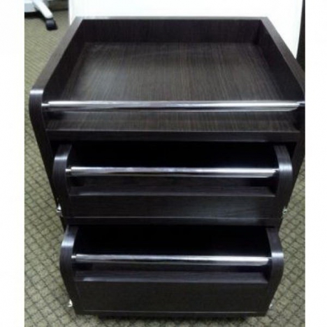 Косметологическая тележка SPA - 4