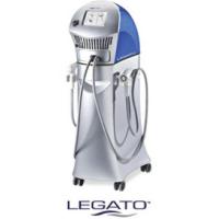 Косметологічний апарат Legato
