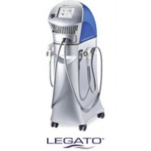 Косметологічний апарат Legato