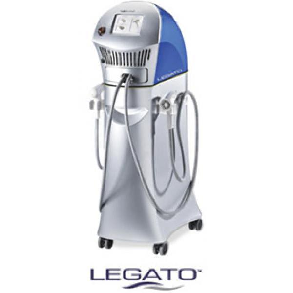 Косметологический аппарат Legato