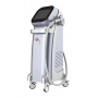 Лазер для епіляції EPILUX-3 WAY 755/808/1064 нм