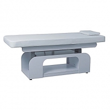 Косметологічна кушетка KPE-19