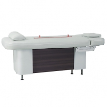 Косметологічна кушетка KPE-21