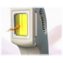 Фотоепілятор портативний HPLight ( Хепілайт)