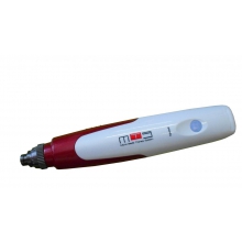 Дермаштамп UMS-01 2932