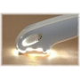 Фотоепілятор портативний HPLight ( Хепілайт)