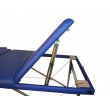 Масажний стіл SM-14