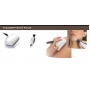 Апарат ендомасажу + кавітація і RF MULTISONIC MASSAGE 3036
