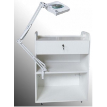 Косметологічний візок SPA-028