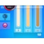Діодний лазер для епіляції AURORA