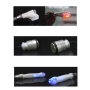 Апарат для LPG масажу UMS M8 + 2 NEW