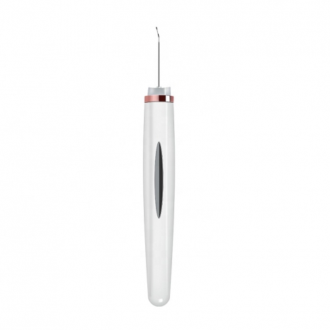 Ультразвуковий скрабер E-Toner LW-009