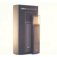 Ультразвуковий скрабер Labelle L6